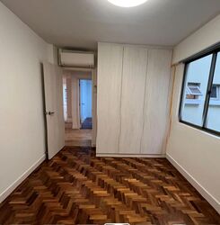 Cavenagh Lodge (D9), Apartment #601520931
